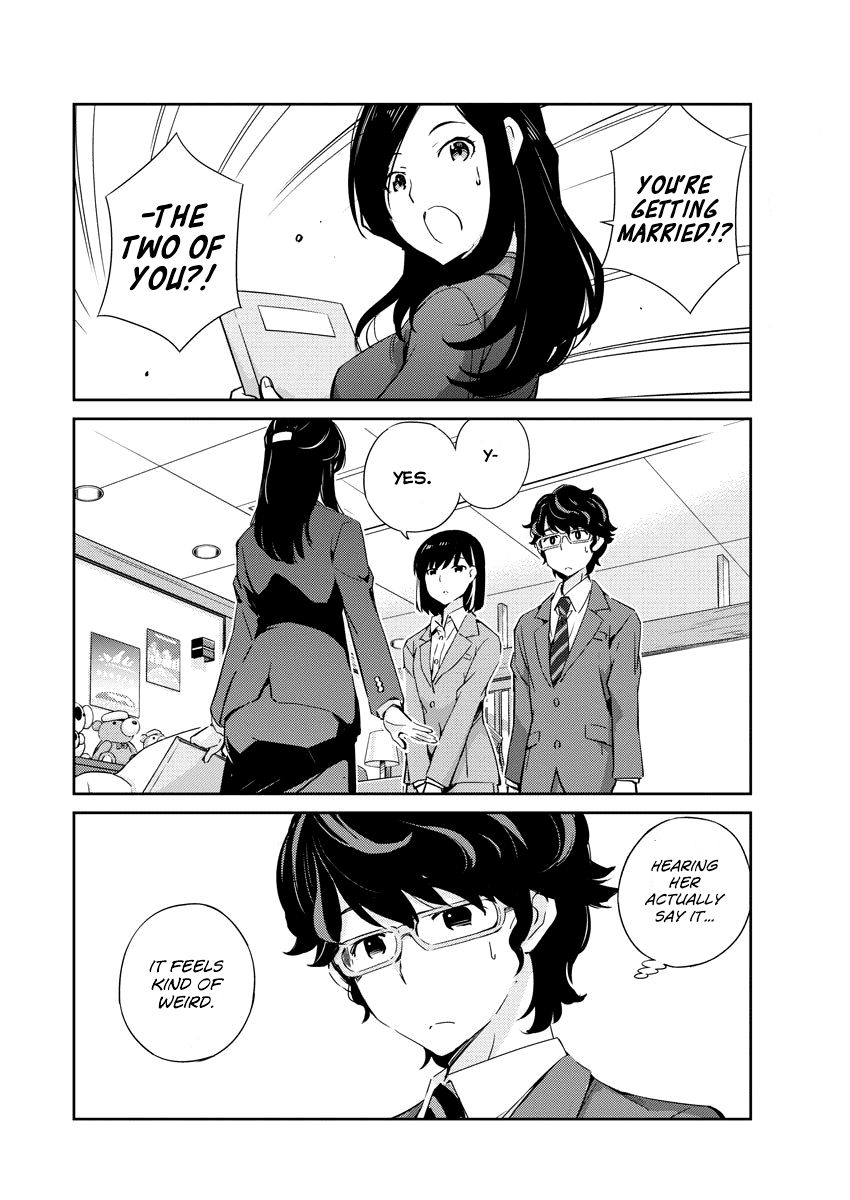 Page 16 of Chapter 2
