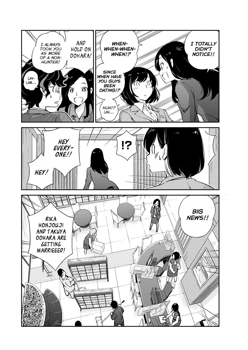 Page 18 of Chapter 2