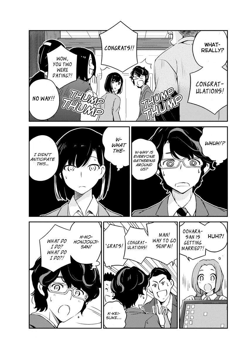 Page 19 of Chapter 2