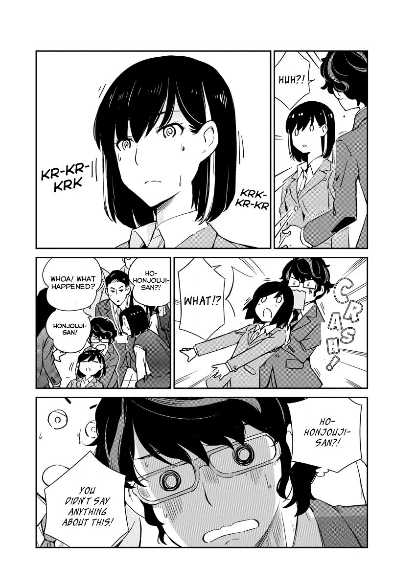 Page 20 of Chapter 2