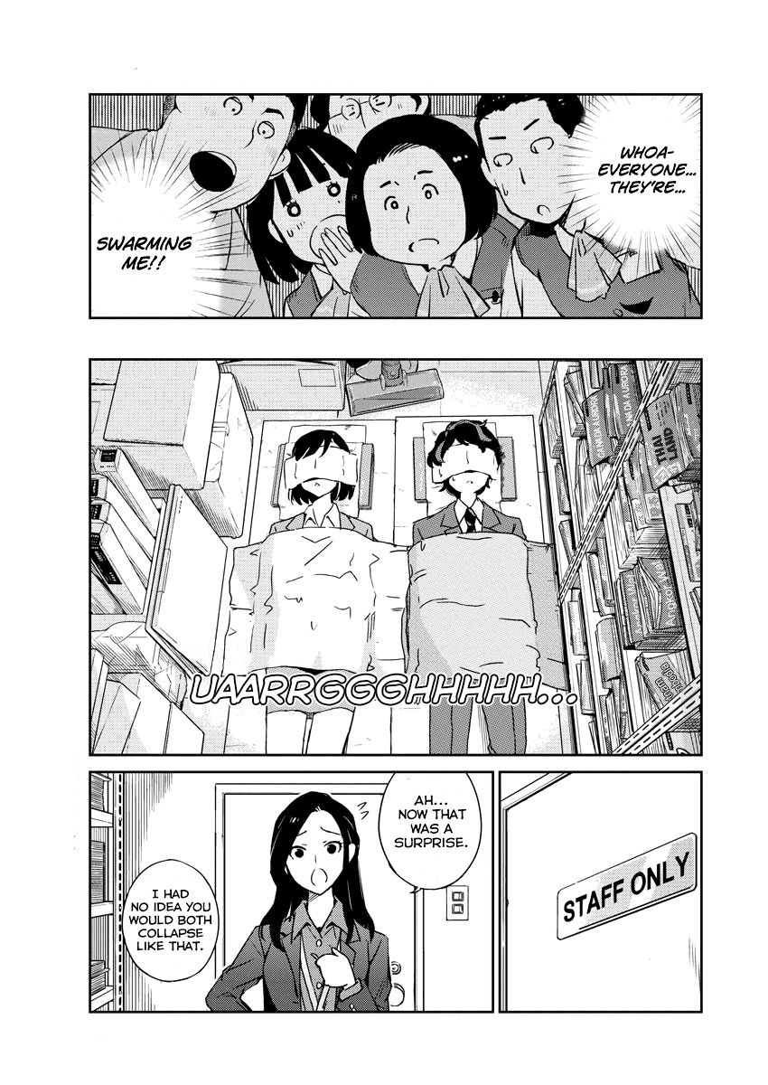 Page 21 of Chapter 2