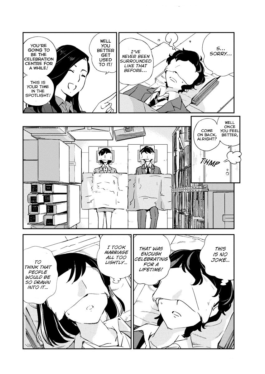 Page 22 of Chapter 2