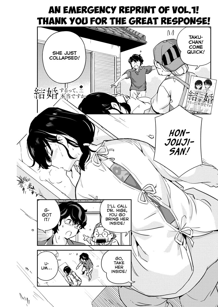 Page 1 of Chapter 20
