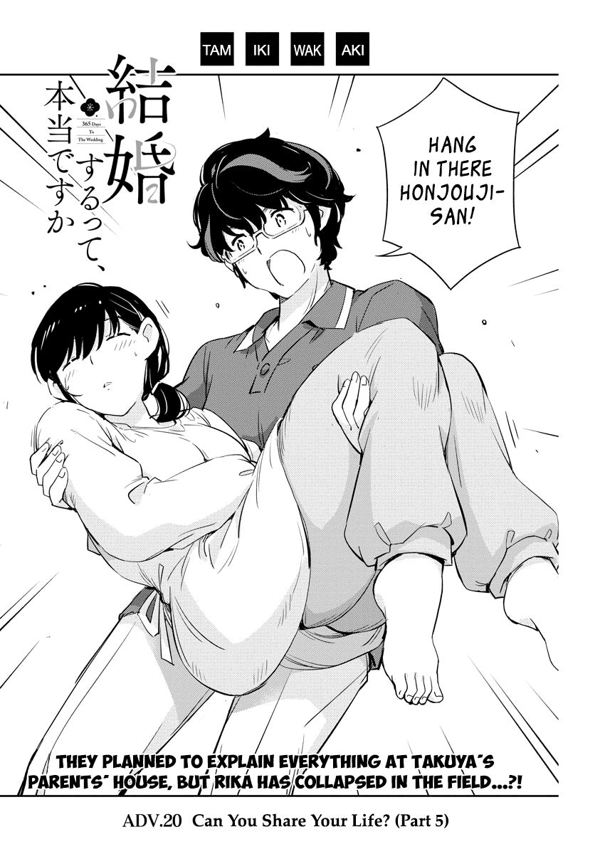 Page 2 of Chapter 20