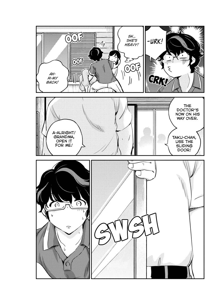 Page 3 of Chapter 20