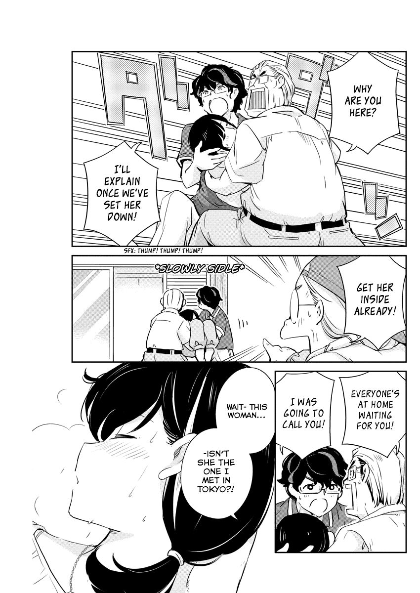 Page 5 of Chapter 20