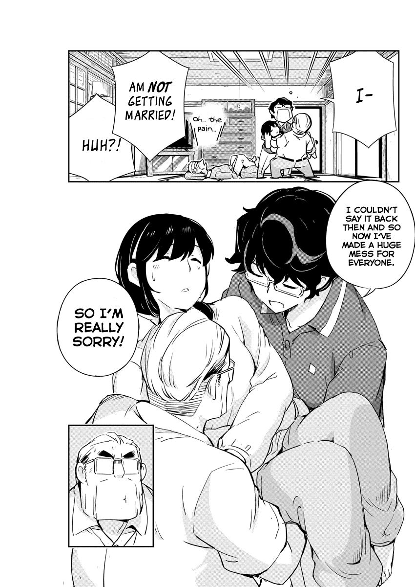 Page 7 of Chapter 20