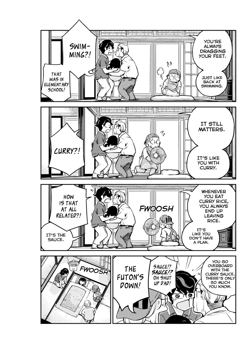 Page 9 of Chapter 20