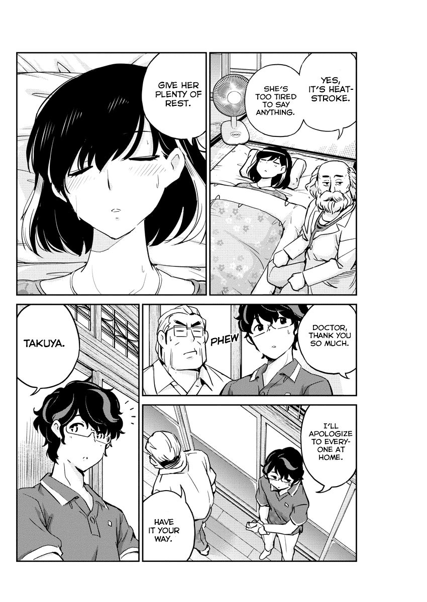 Page 10 of Chapter 20