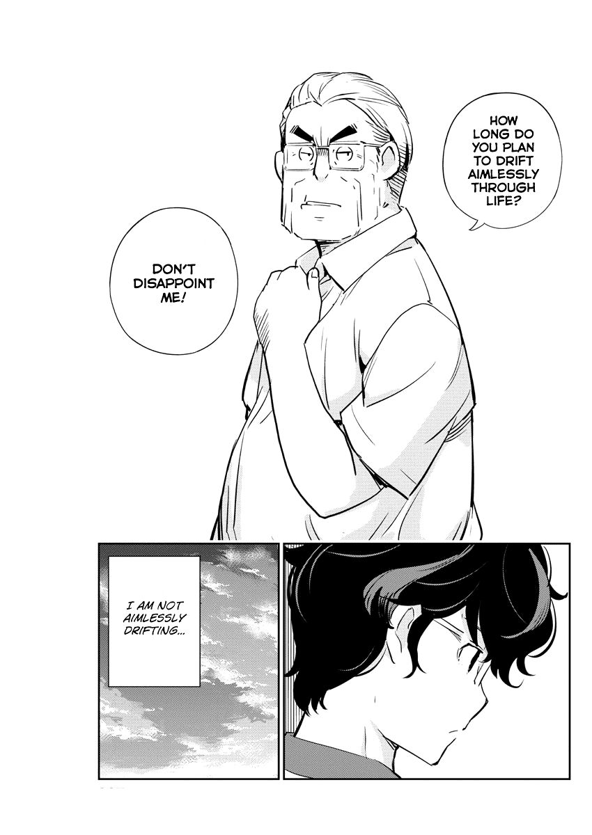 Page 11 of Chapter 20