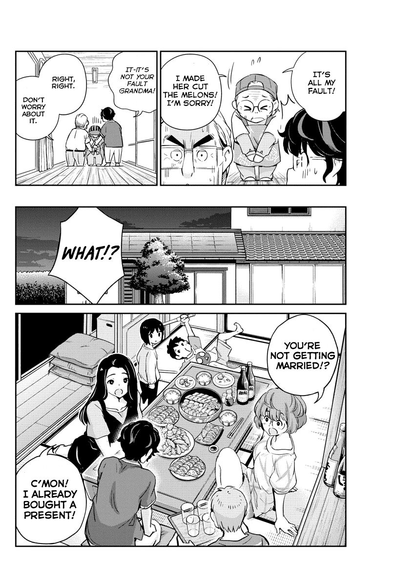 Page 12 of Chapter 20