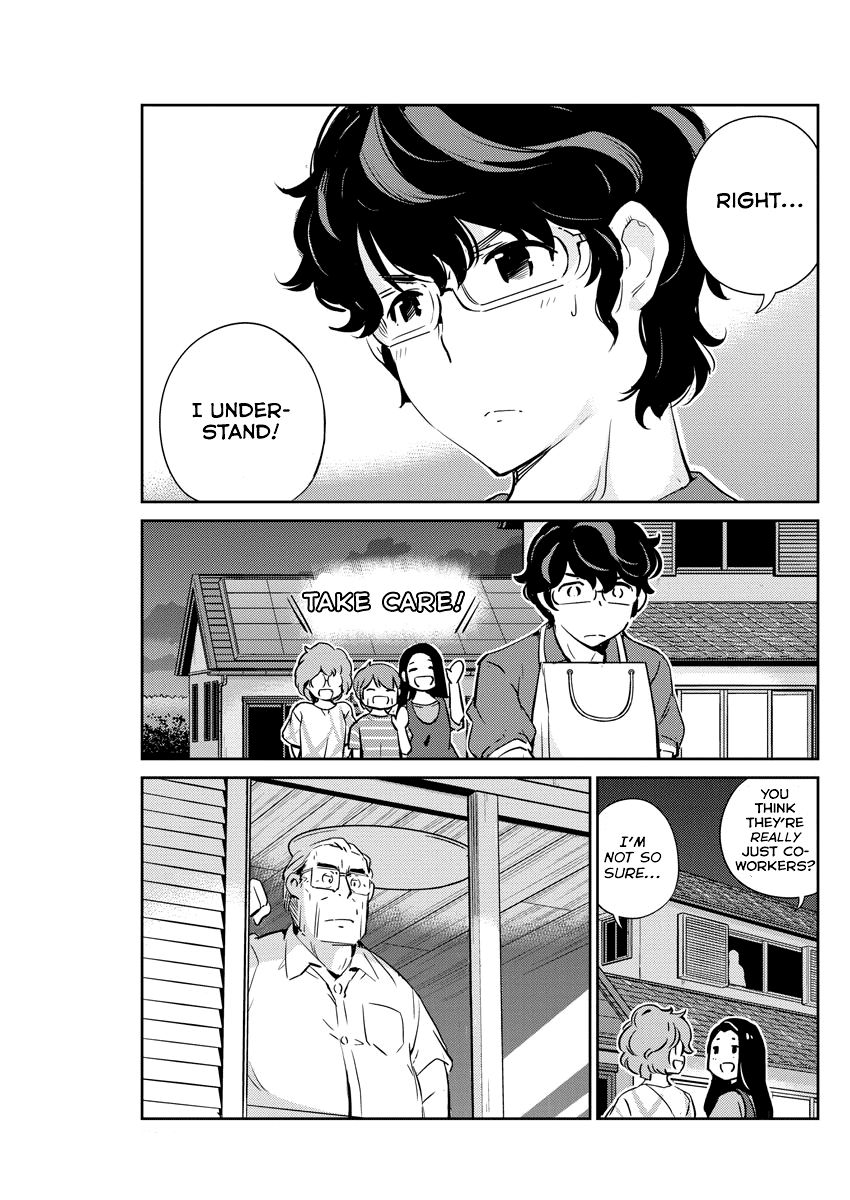 Page 15 of Chapter 20