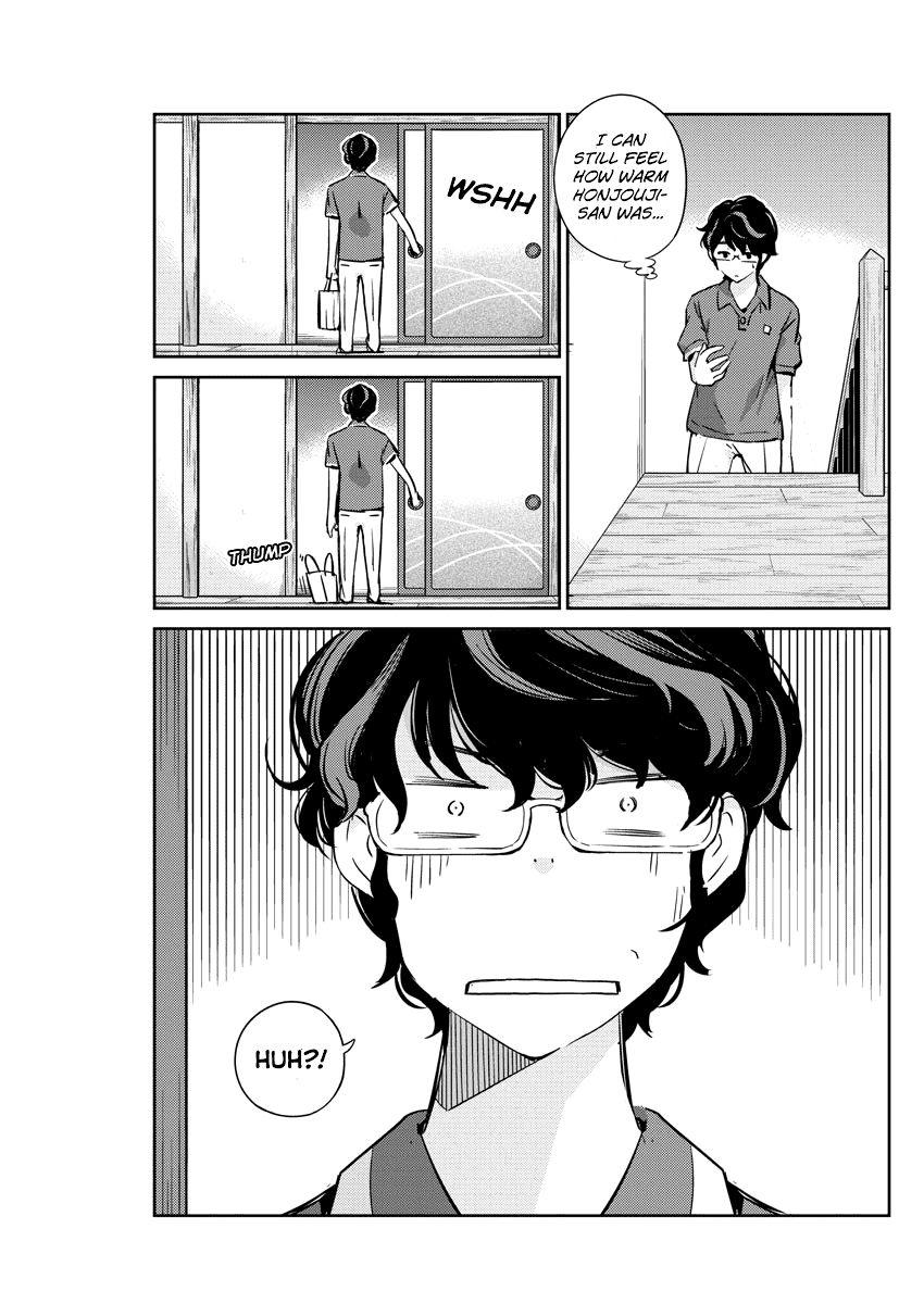 Page 17 of Chapter 20