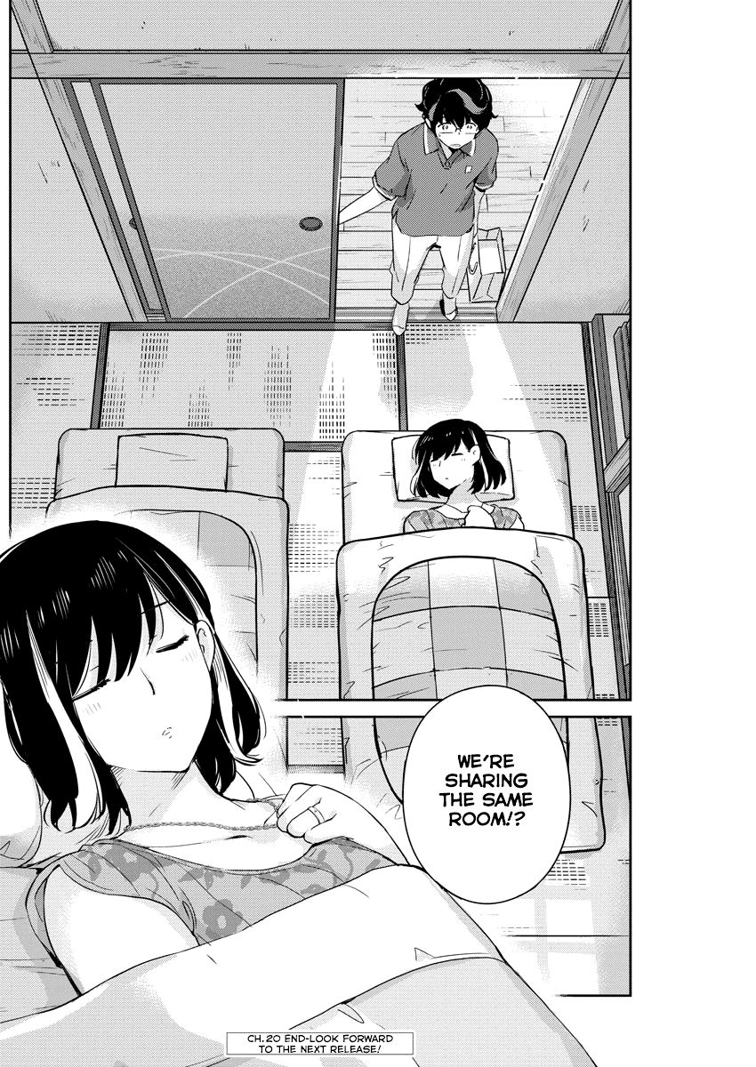 Page 18 of Chapter 20