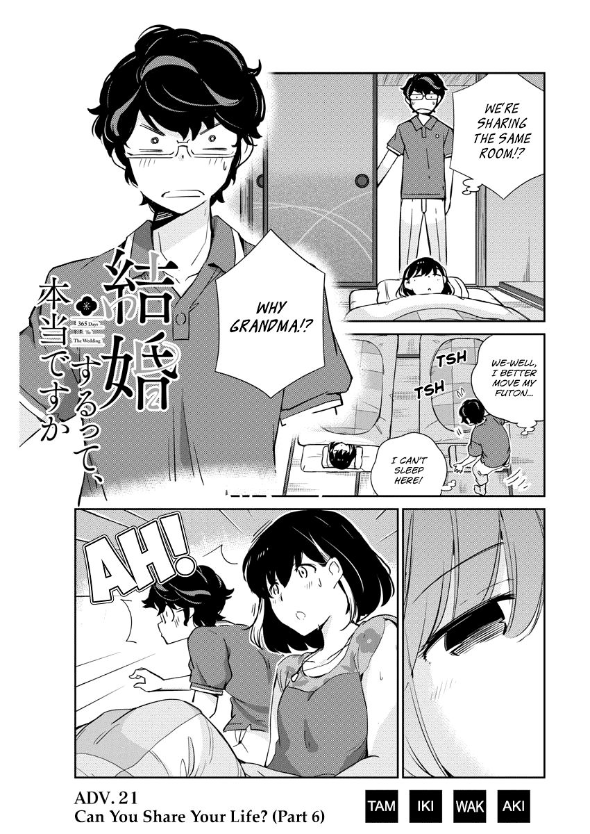 Page 2 of Chapter 21