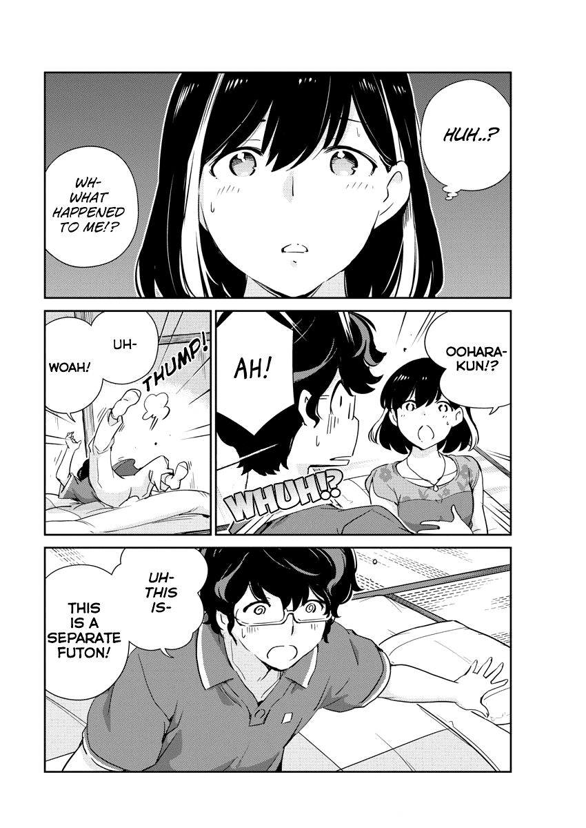 Page 3 of Chapter 21