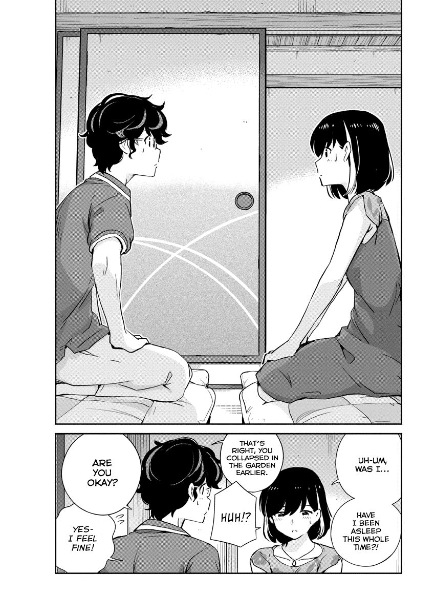 Page 4 of Chapter 21