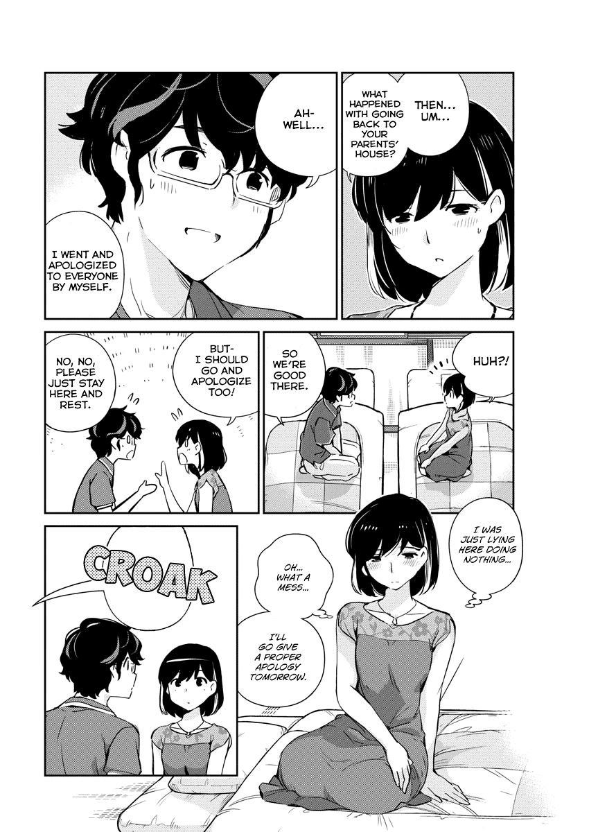 Page 5 of Chapter 21