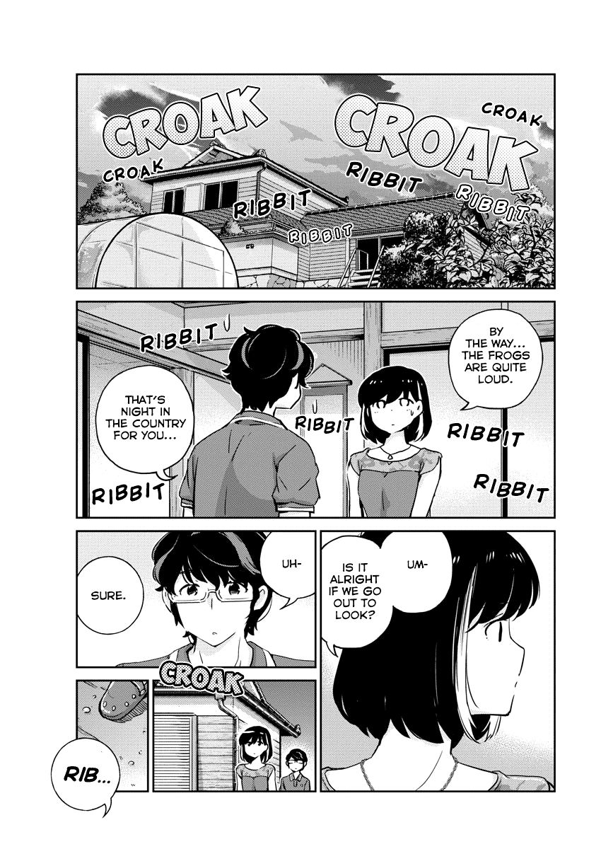 Page 6 of Chapter 21