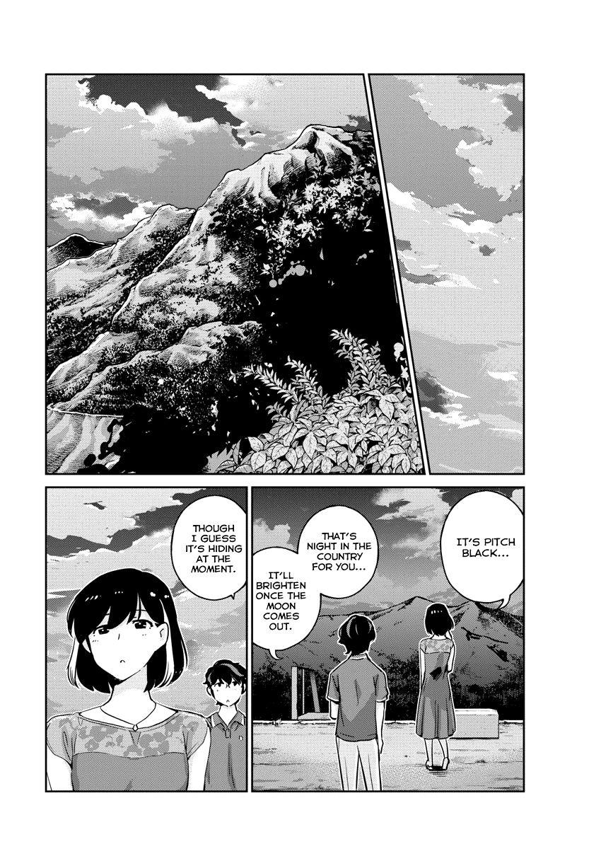 Page 7 of Chapter 21