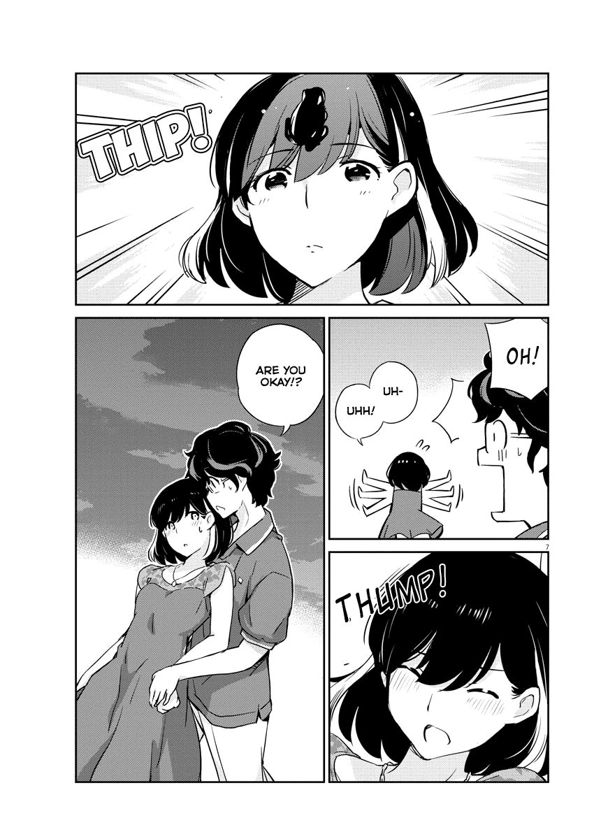 Page 8 of Chapter 21