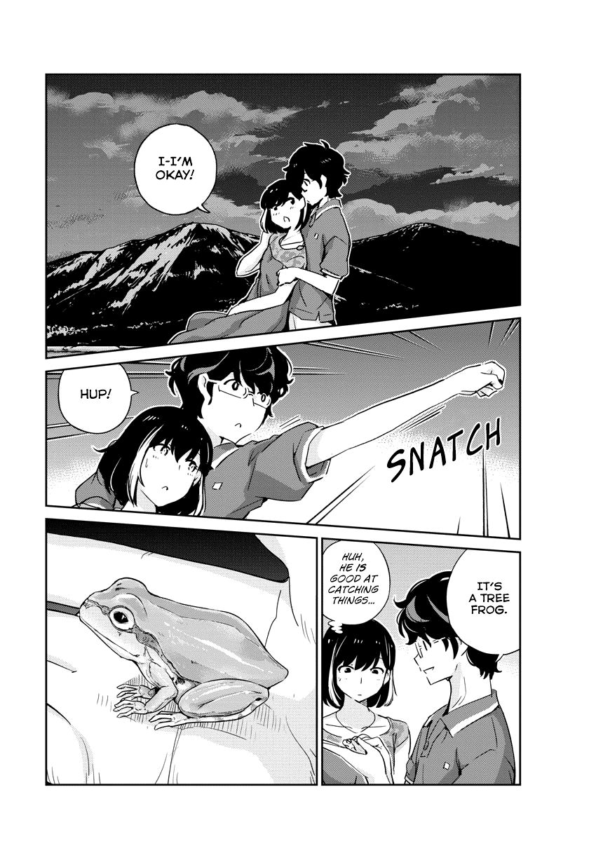 Page 9 of Chapter 21