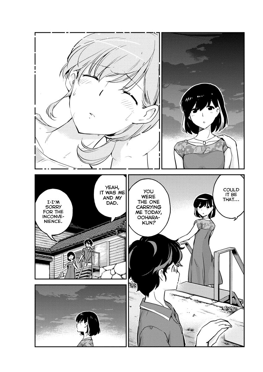Page 10 of Chapter 21