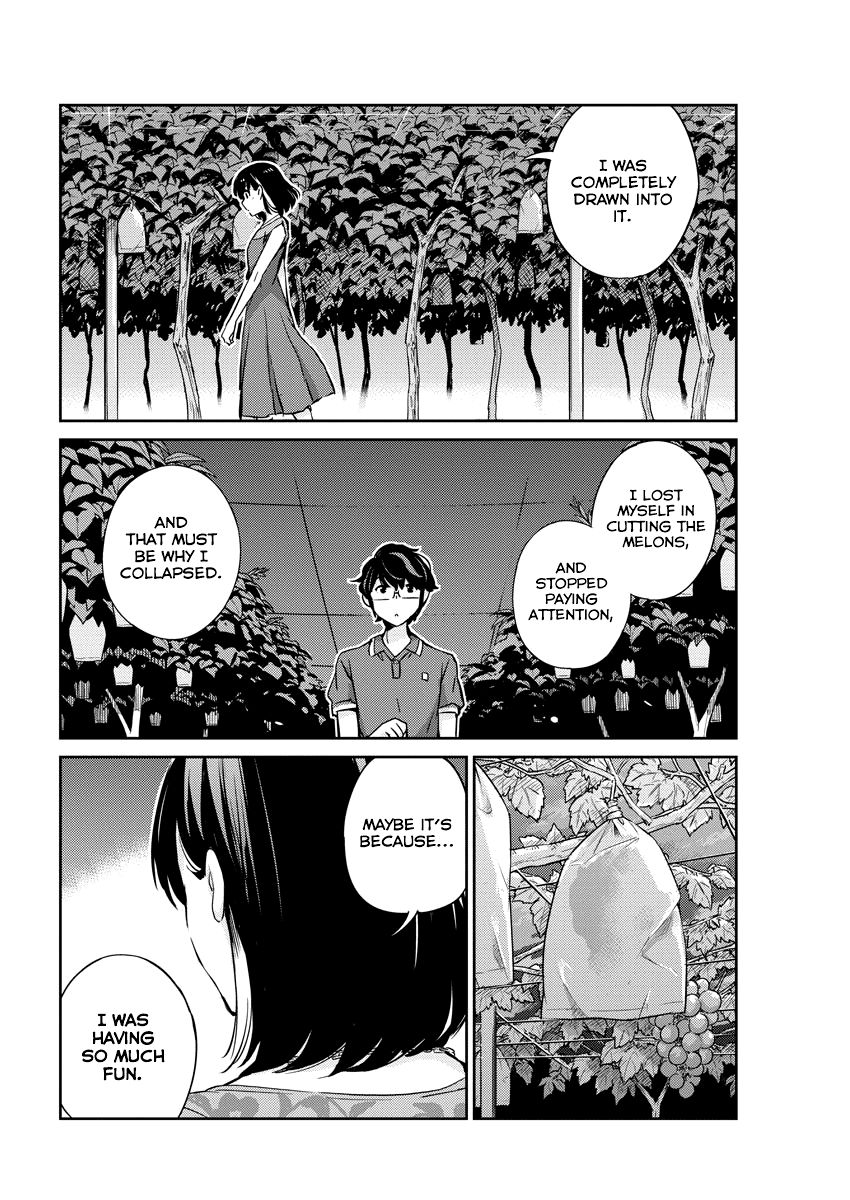 Page 11 of Chapter 21