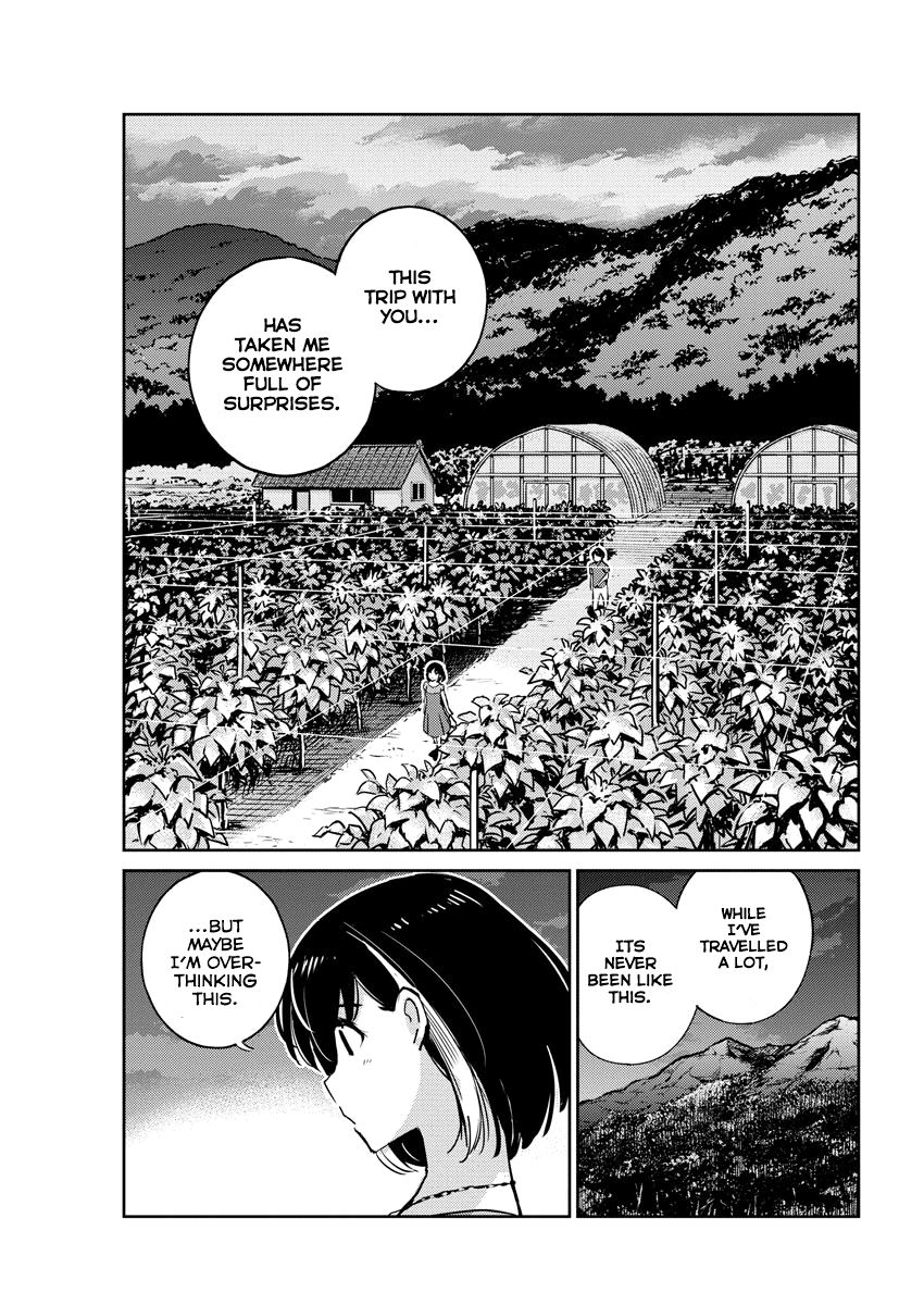 Page 12 of Chapter 21