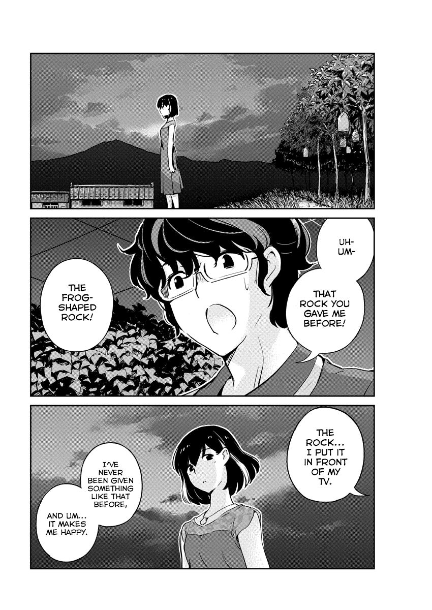 Page 13 of Chapter 21