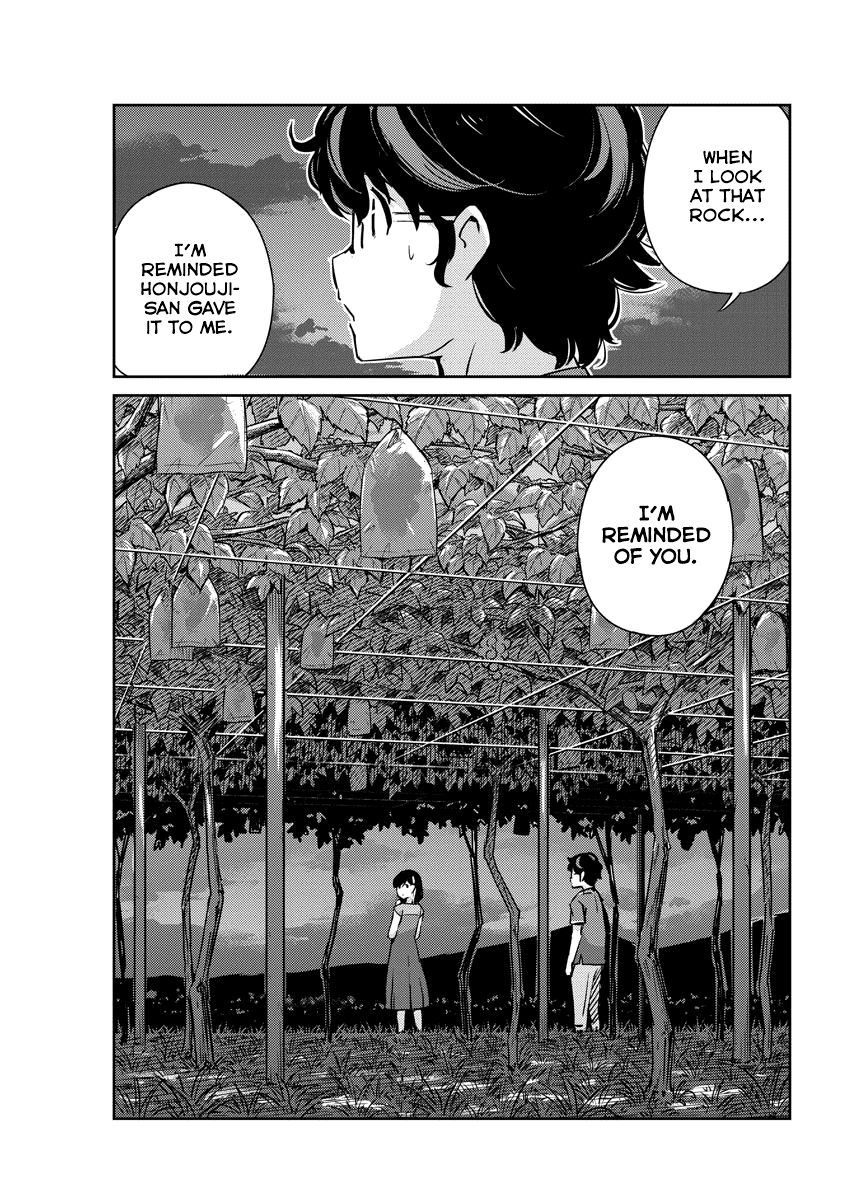 Page 14 of Chapter 21