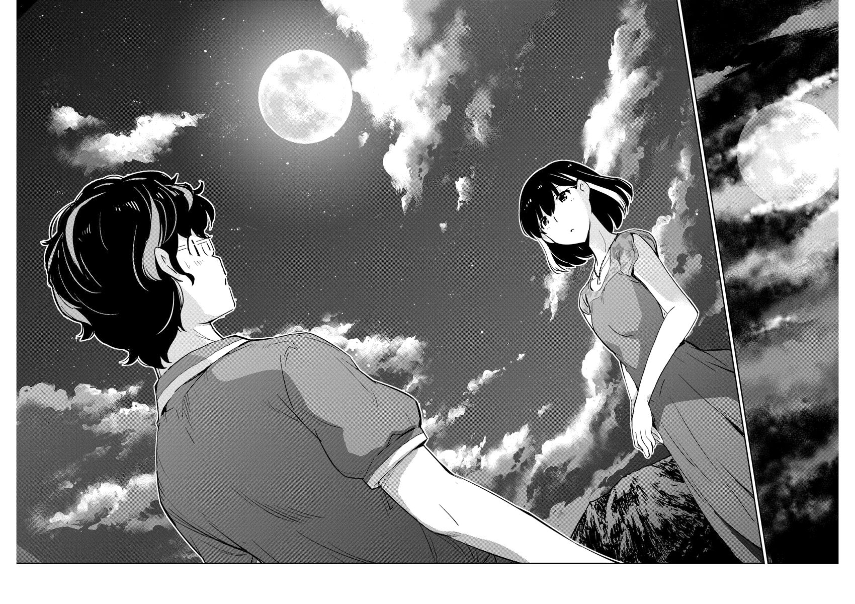 Page 15 of Chapter 21