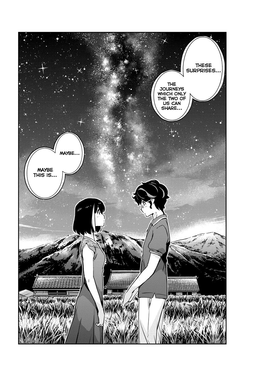 Page 16 of Chapter 21