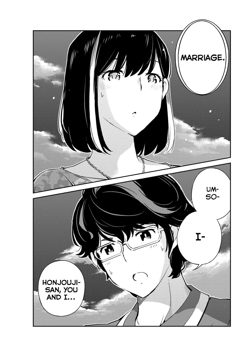 Page 17 of Chapter 21