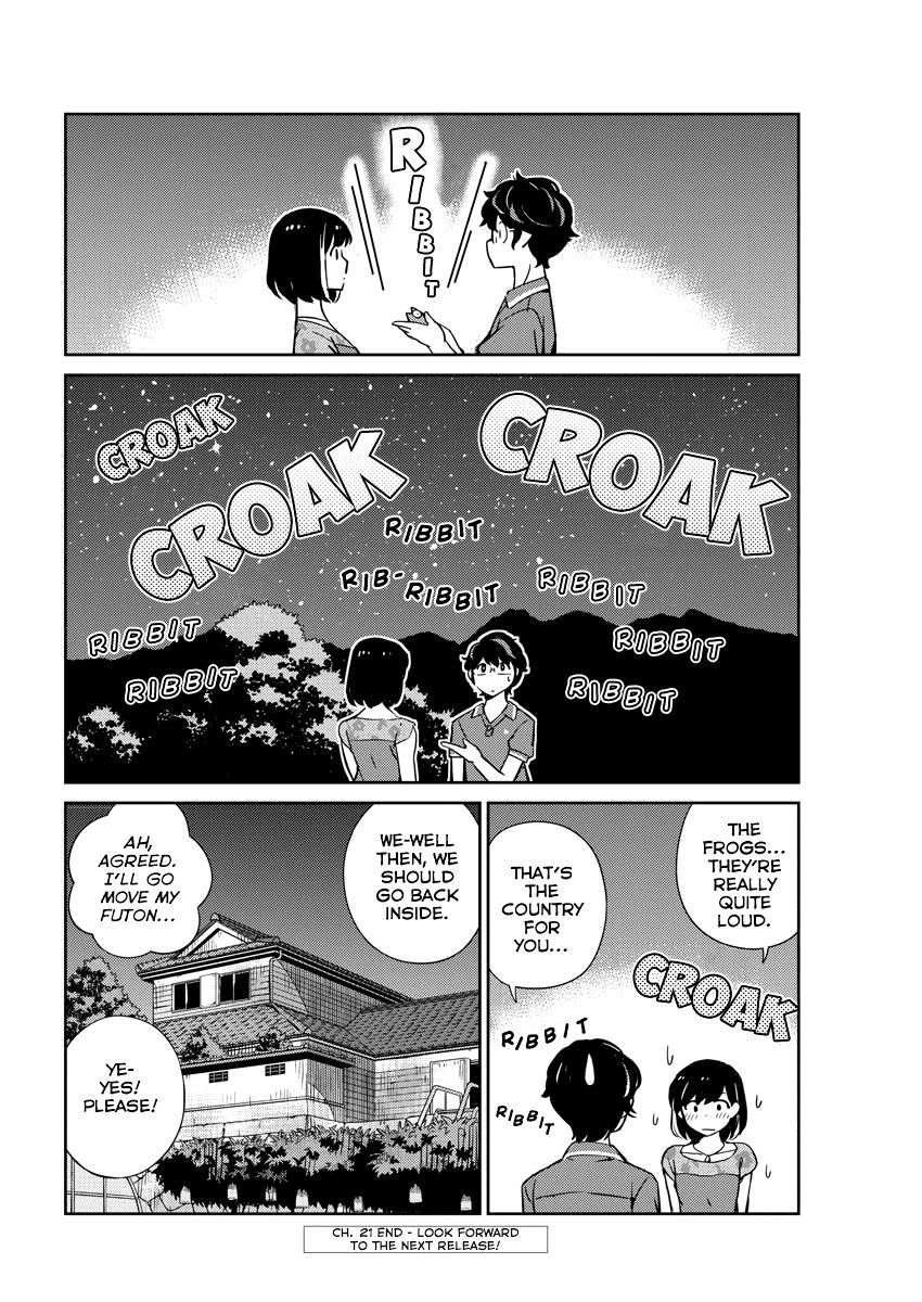 Page 18 of Chapter 21