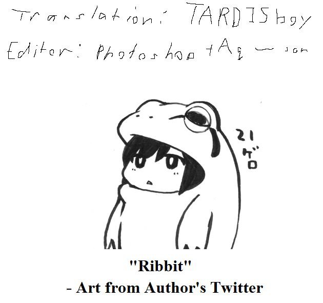 Page 19 of Chapter 21