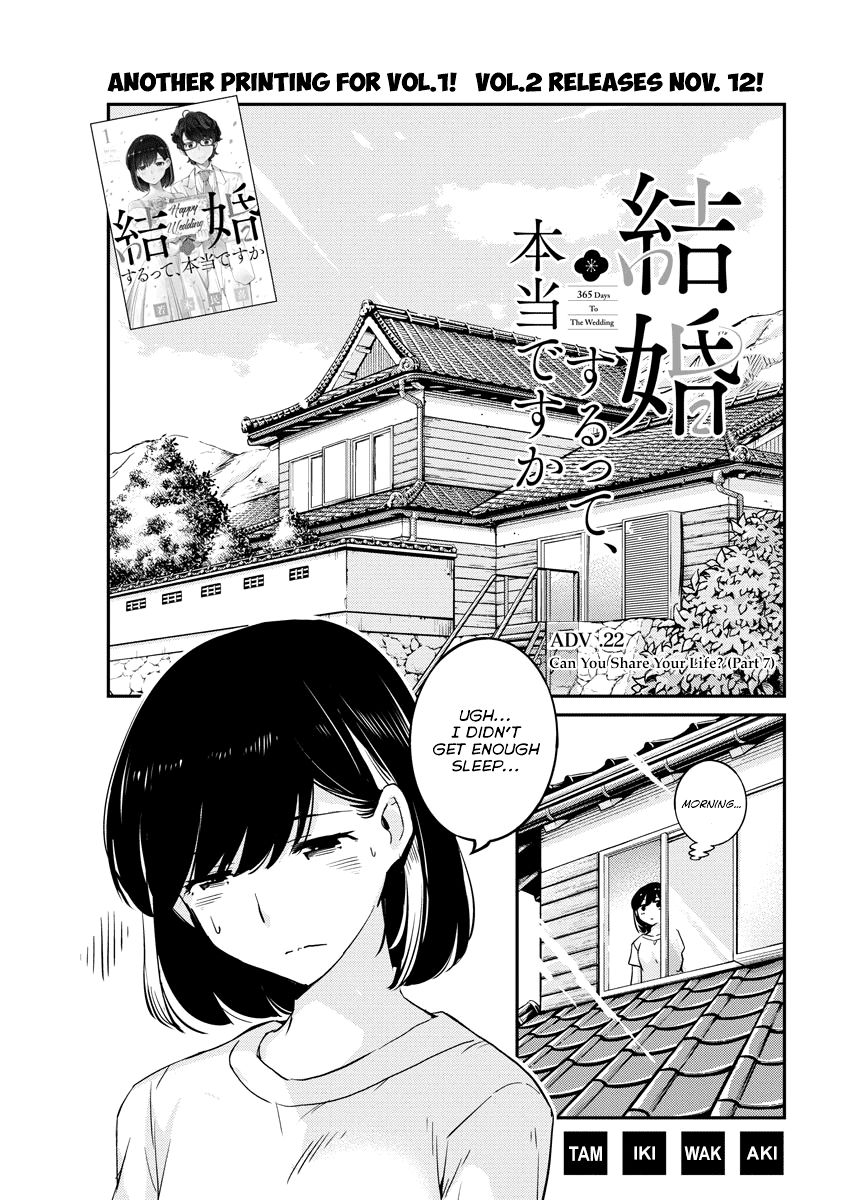 Page 1 of Chapter 22