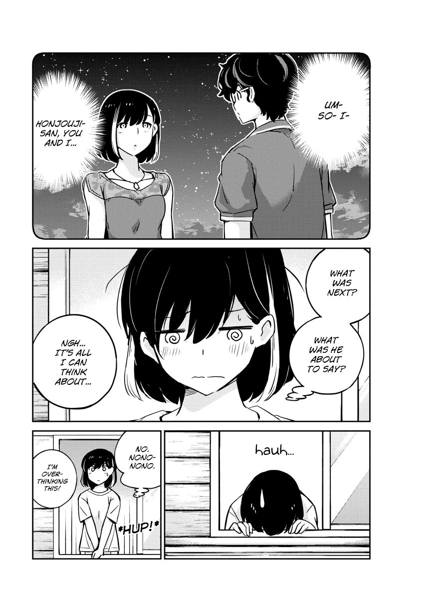 Page 2 of Chapter 22