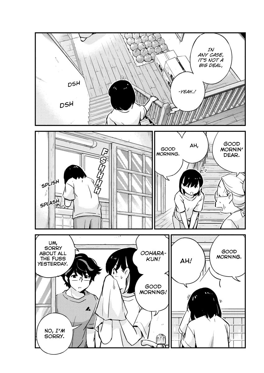 Page 3 of Chapter 22