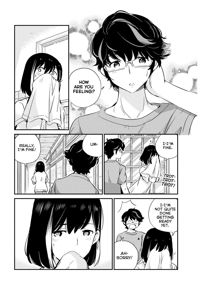 Page 4 of Chapter 22