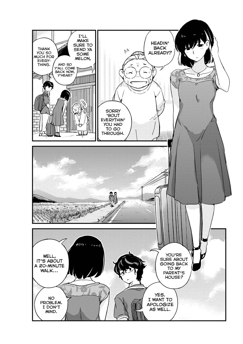 Page 5 of Chapter 22