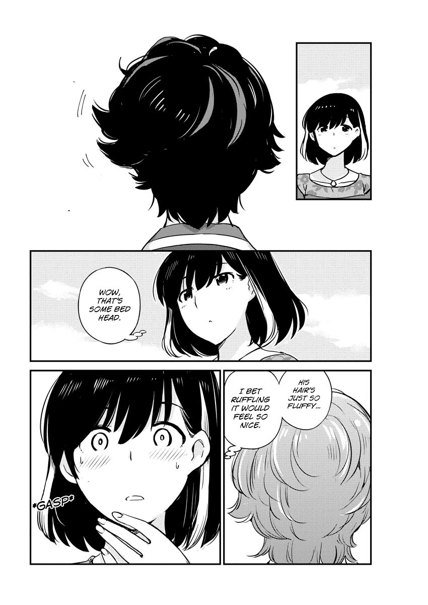 Page 6 of Chapter 22