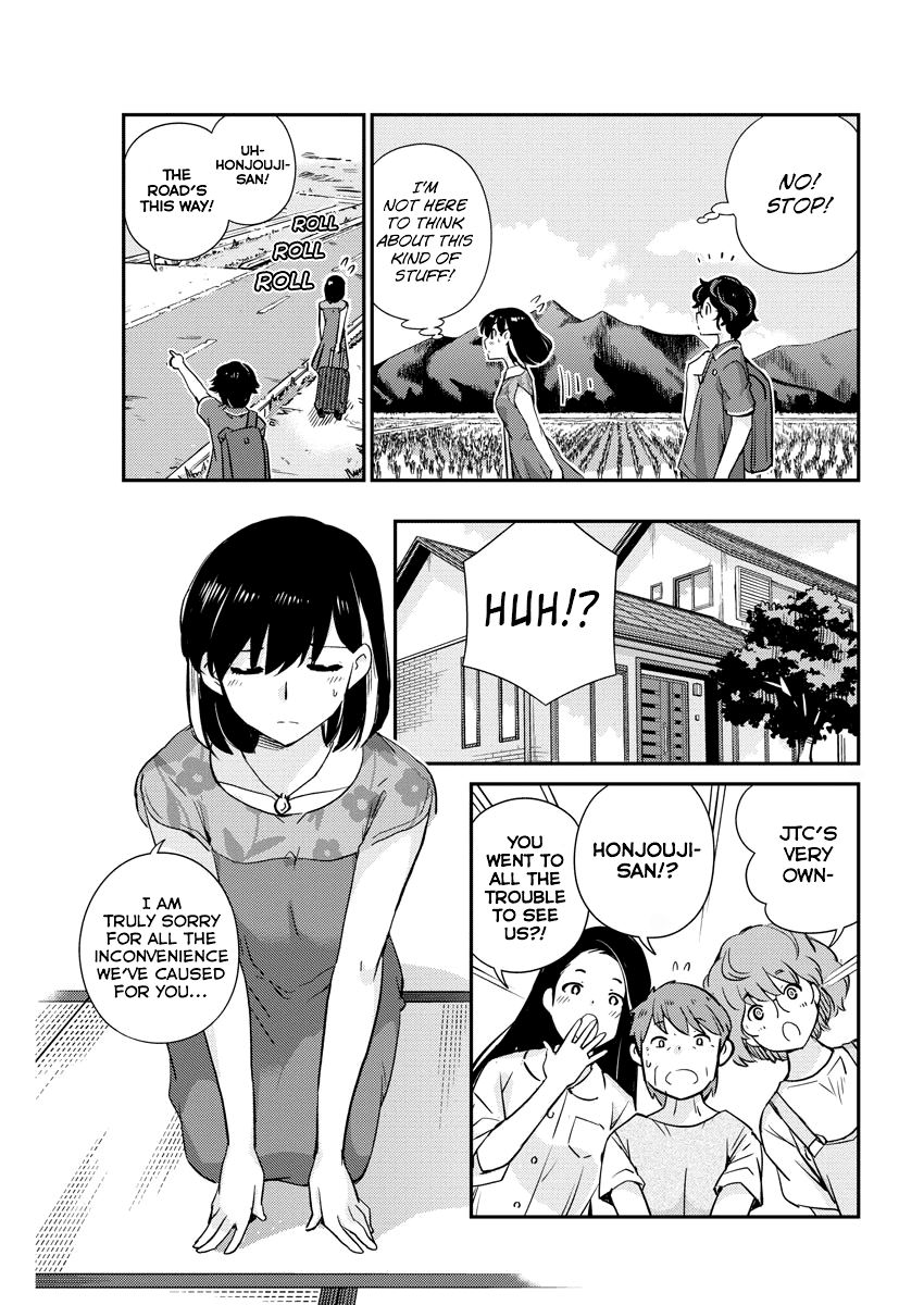 Page 7 of Chapter 22