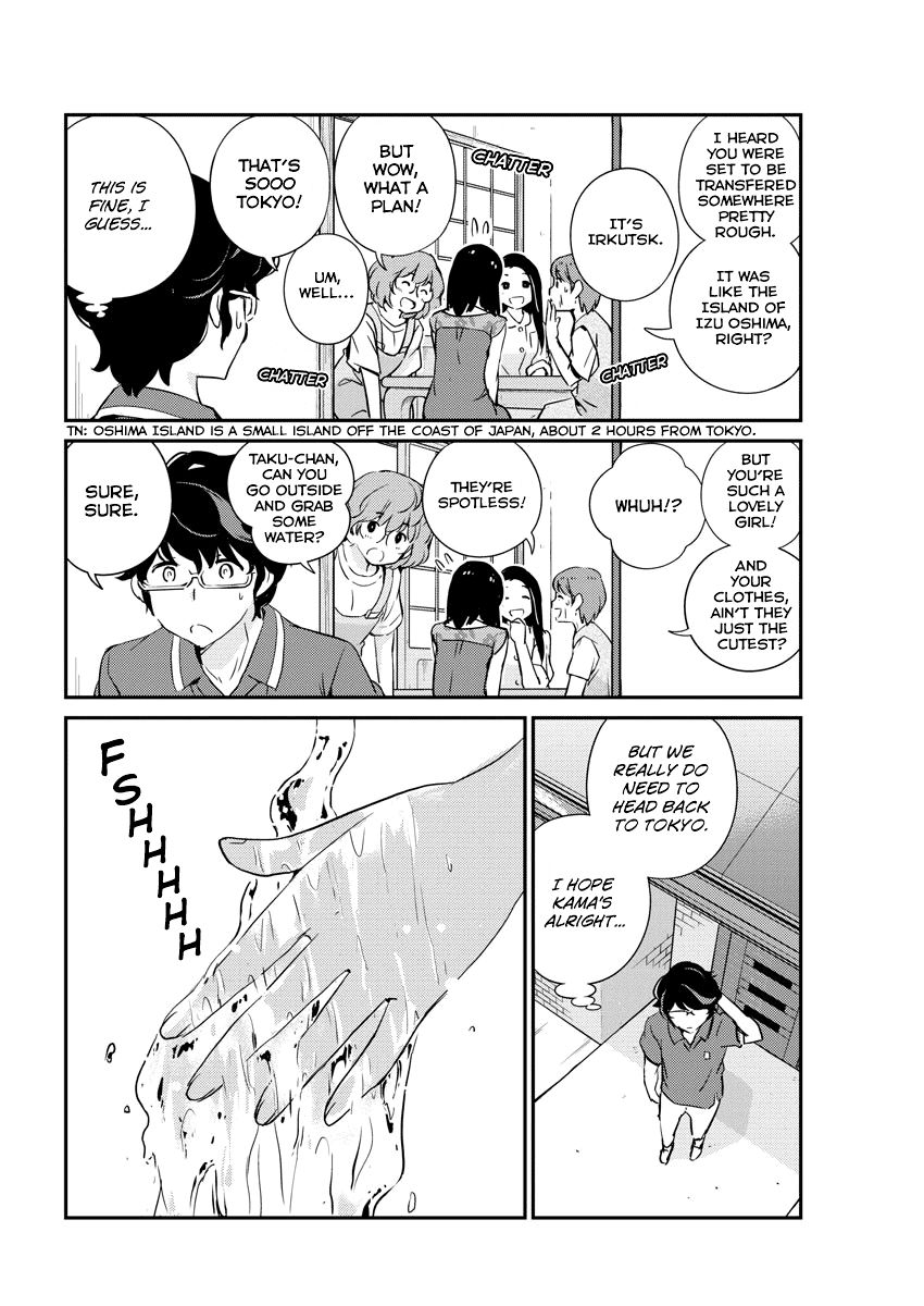 Page 8 of Chapter 22