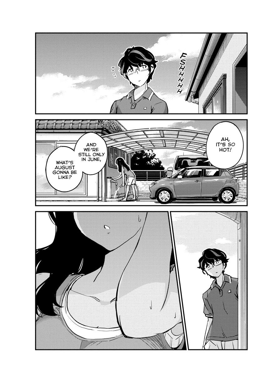 Page 9 of Chapter 22