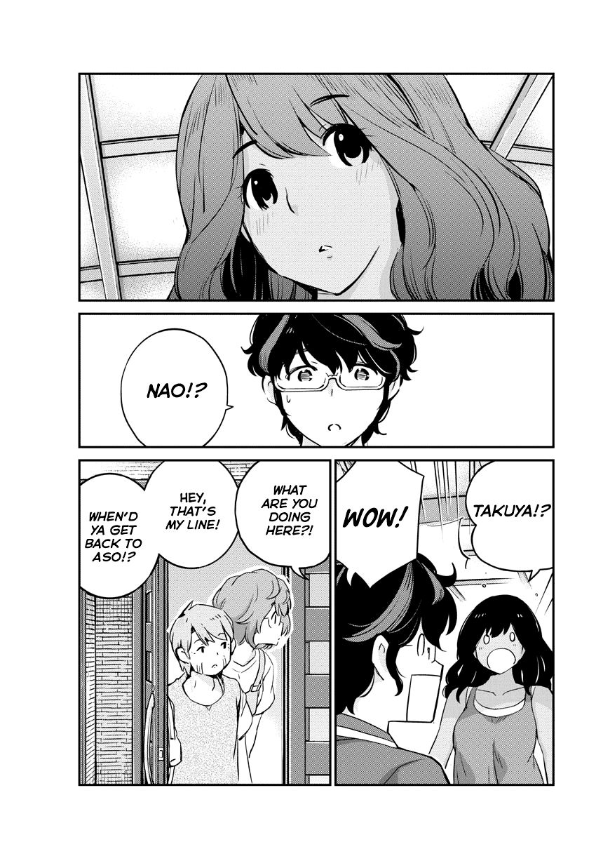 Page 11 of Chapter 22