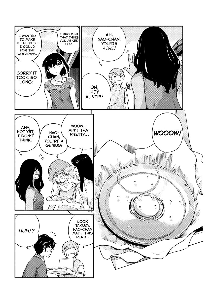 Page 12 of Chapter 22