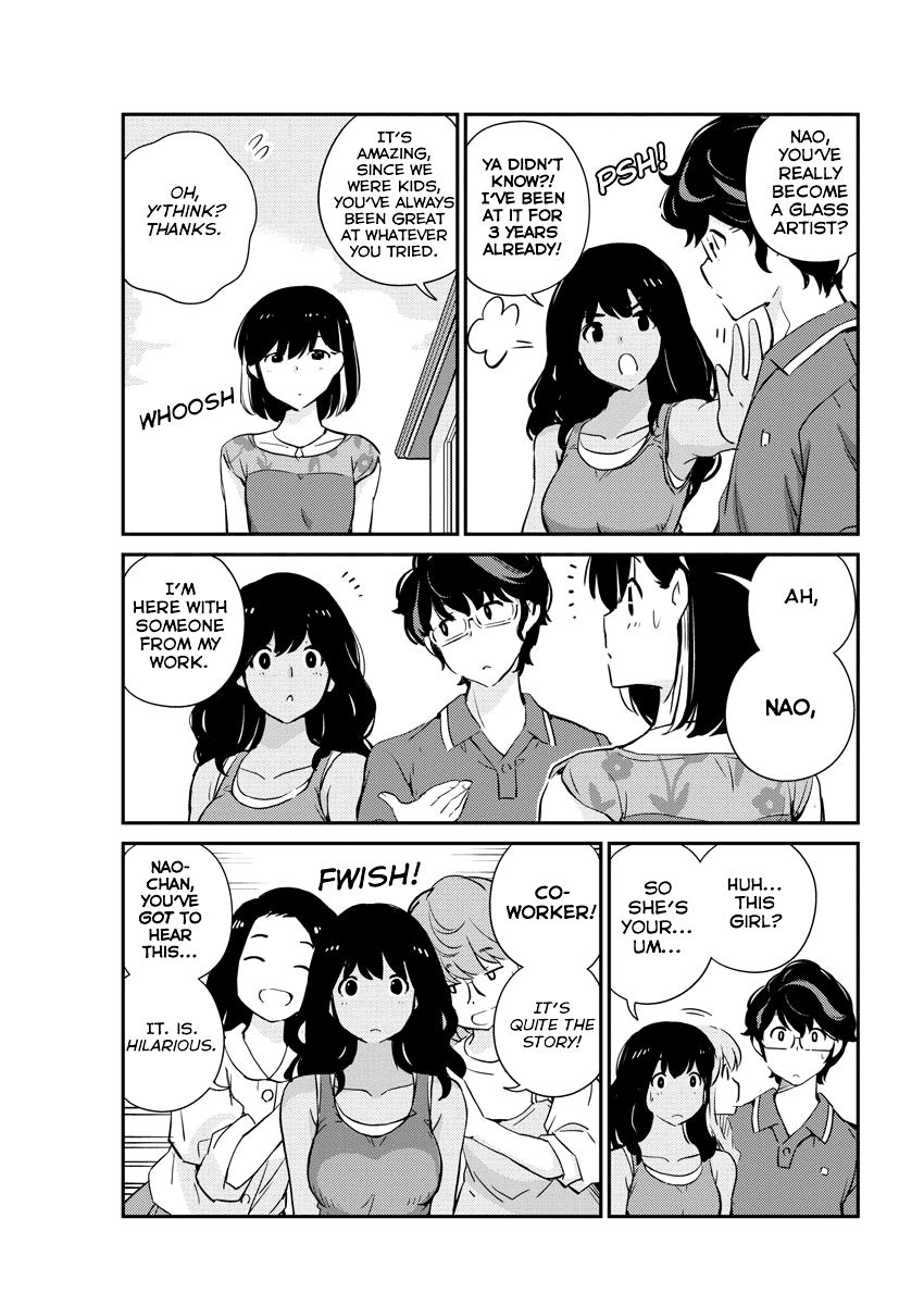 Page 13 of Chapter 22