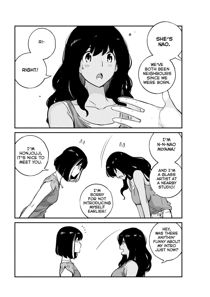 Page 14 of Chapter 22