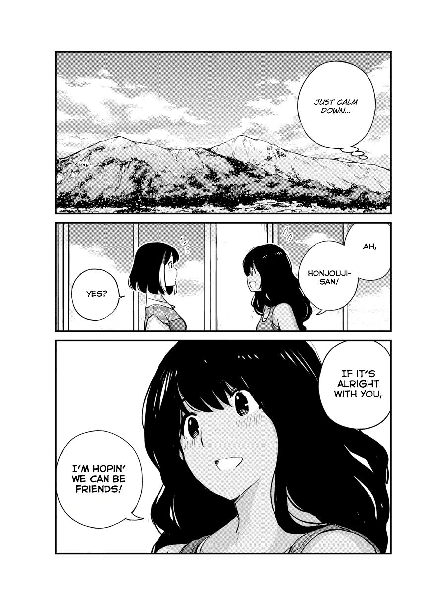 Page 17 of Chapter 22